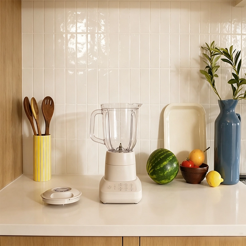Bella Official Store | Compact Kitchen Appliances, Air Fryers, Coffee Makers & Cookware