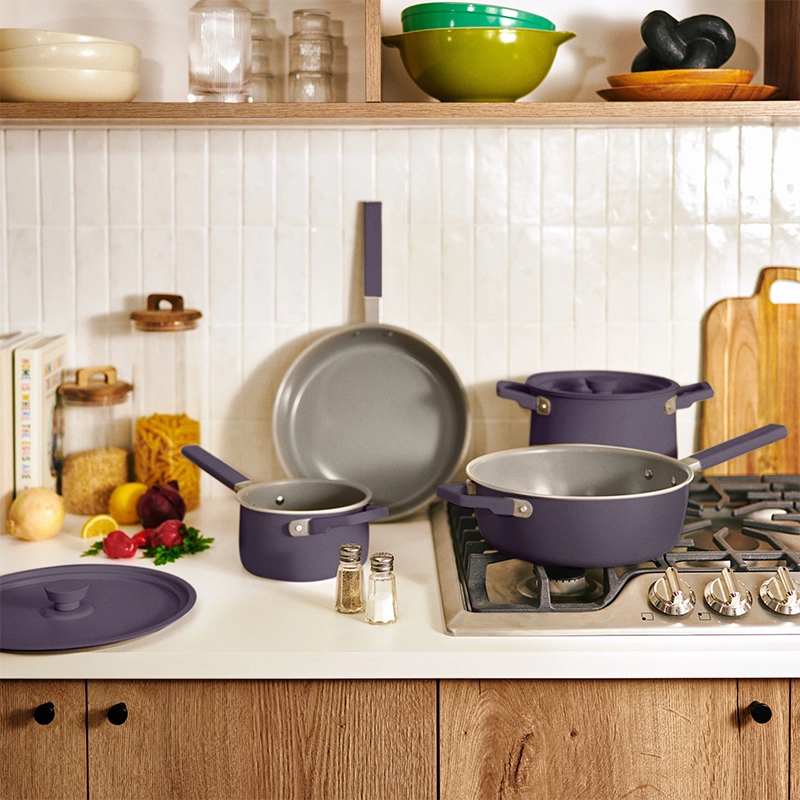 Bella Official Store | Compact Kitchen Appliances, Air Fryers, Coffee Makers & Cookware