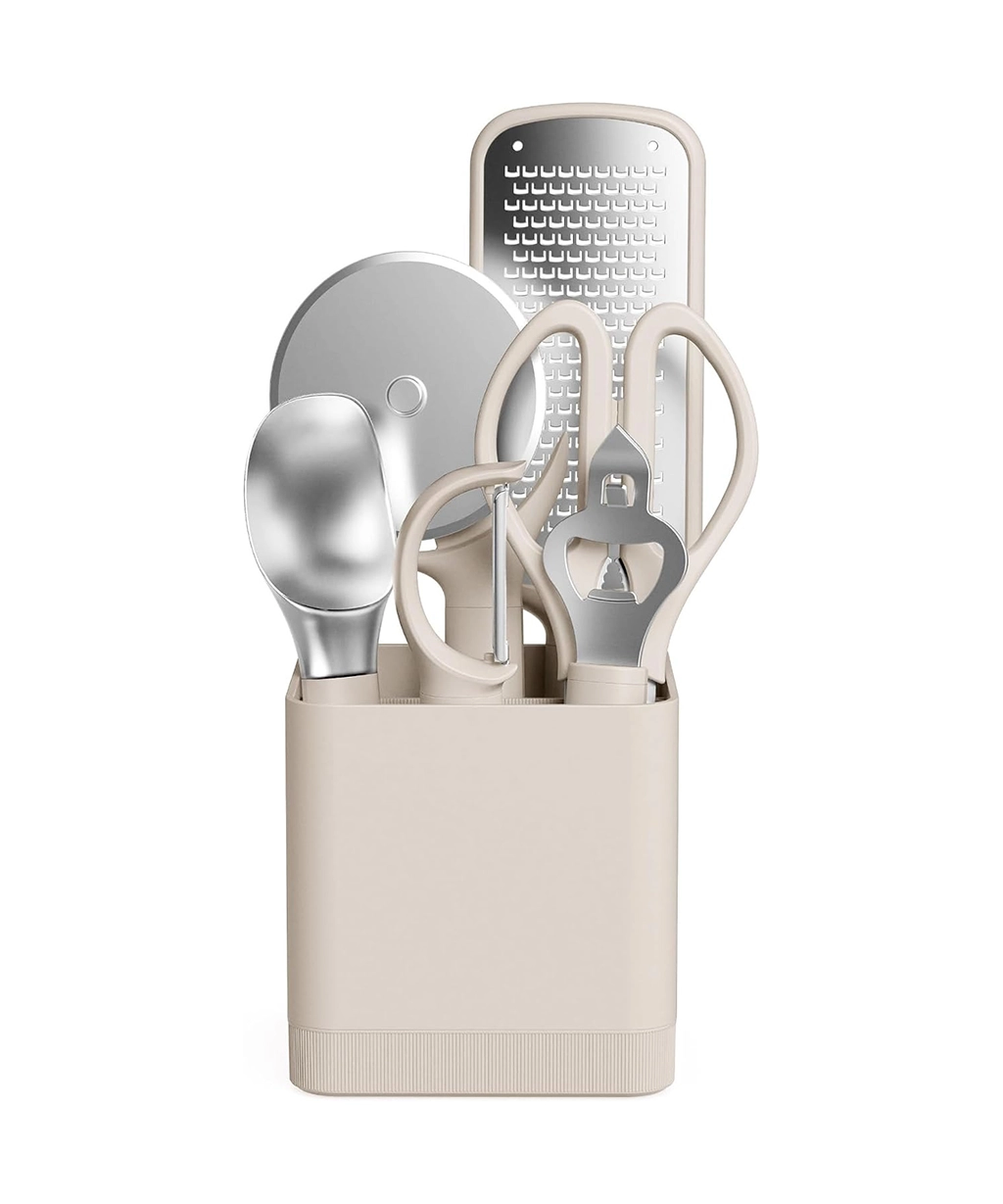 Bella Official Store | Compact Kitchen Appliances, Air Fryers, Coffee Makers & Cookware