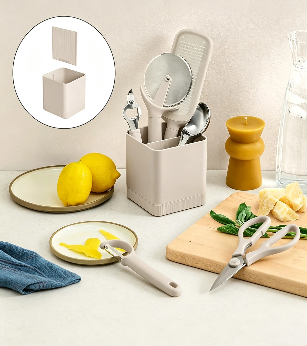 Bella Official Store | Compact Kitchen Appliances, Air Fryers, Coffee Makers & Cookware
