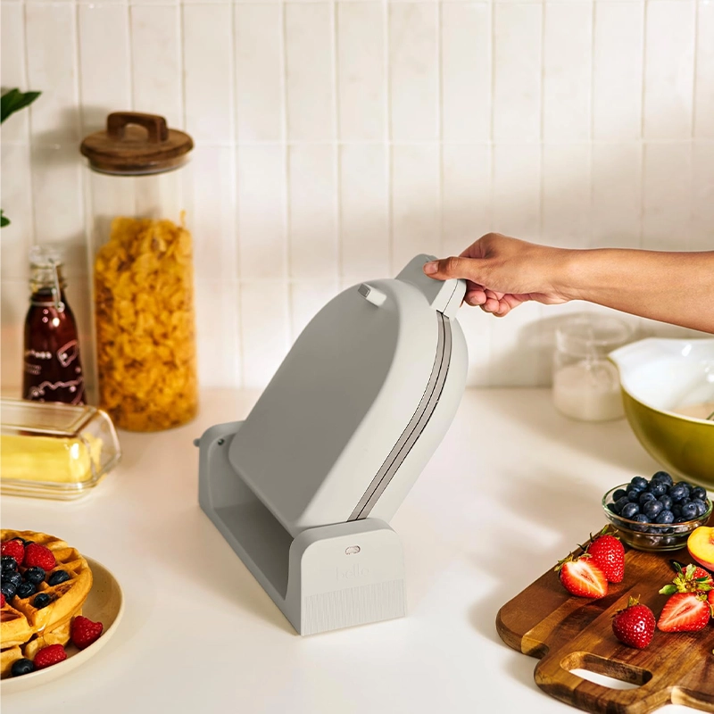 Bella Official Store | Compact Kitchen Appliances, Air Fryers, Coffee Makers & Cookware